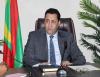 الوزير الأول يؤكد جاهزية المرحلة الثانية من مسابقة اكتتاب 3000 موظف ويشدد على الشفافية والاستحقاق