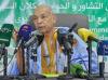 منسق الحوار الوطني يدعو رؤساء الأقطاب إلى اجتماع الجمعة للاتفاق على موعد الانطلاق الرسمي للحوار