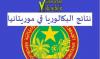 وزارة التربية وإصلاح النظام التعليمي تكشف عن توقيت إعلان نتائج الباكلوريا