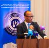 الأمين العام لوزارة الوظيفة العمومية والعمل: توسيع التغطية الاجتماعية خيار استراتيجي يجسد رؤية رئيس الجمهورية للعدالة والإنصاف