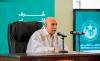 المدير العام للسور الأخضر الكبير: المؤتمر الصحفي لرئيس الجمهورية جسّد فلسفة في القيادة وبناء الدولة