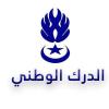 الدرك يوقف مشتبها به في قضية احتيال إلكتروني استهدف حملات التبرع للمرضى