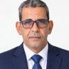 الناع عالي سيد محمود يكتب.. قليلا من الجدية يرحمكم الله