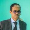أحمد عيسى يكتب... الصرف الصحي في موريتانيا:بين ضجيج اللحظة ومنطق البناء للمستقبل