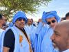 الوزير أحمدو ولد عبد الله..حضور وازن في استقبال بعثة الإنصاف ومواكبة محطاتها بالحوض الغربي
