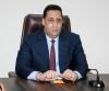 الوزير الأول: جميع الإجراءات اتخذت لضمان انطلاقة الدراسة في موعدها