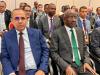 وزير الخارجية يفتتح النسخة الثانية من التكوين رفيع المستوى حول إسكات البنادق في إفريقيا