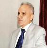 عبد الله ولد أحمد دابو يكتب.. أي موريتانيا نريد؟ ومن منا أدى ما عليه؟