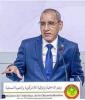 رئيس جهة لبراكنة يشيد بالوزير السابق محمد أحمد ولد محمد الأمين