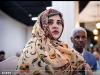النائب فاطمة السالمة بنت سيدي حمود: حضور المرأة في الحكومة الجديدة يعكس انتقالًا من المشاركة إلى التمكين