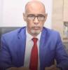 مجلس الوزراء يعين محمد يحيى ولد أحمد قاظي مديرا عاما لمعادن موريتانيا