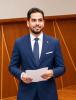 الشيخ الولي ولد شيخ البيظان ضمن ممثلي الجالية الموريتانية في الإمارات بمنتدى نواكشوط