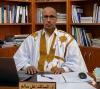 الحوار الوطني مسؤولية الجميع، ومصلحة الوطن فوق كل اعتبار