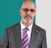 الجالية الموريتانية في الصين تختار ممثليها للمشاركة في منتدى الجاليات بالخارج