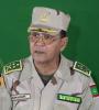 الفريق محمد فال ولد الرايس.. قيادة هادئة تعزز العدالة داخل المؤسسة العسكرية وتصون أمانة الوطن