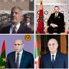 لبروفسير سيدي ولد سيد الشيخ يكتب...ما يجمعنا أكثر مما يفرقنا