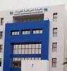 شركة الكهرباء تعلن لزبنائها في نواكشوط عن انقطاعات مبرمجة نتيجة الصيانة