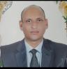 د. محمد ولد عابدين