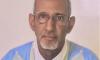 حمادي سيدي محمد آباتي