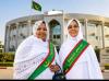 المجلس الدستوري يقر فقدان نائبين عضويتهما في البرلمان