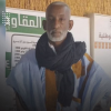 وزارة الثقافة تصف مقتل الإطار بالمحافظة الوطنية للتراث ب "الجريمة النكراء"