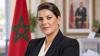 العاهل المغري يختار أول سيدة لرئاسة الحكومة المغربية