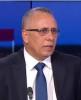 احمد سالم بوحبيني