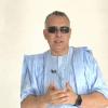 احمد سالم بوحبيني