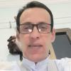 محمد الأمين ولد لحويج  يكتب عن كتاب العبور الهادئ