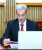 وزارة الصناعة تصدر مقررا ينظم المخابز والحلويات الصناعية