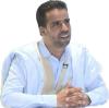 المختار القاسم