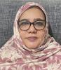 أكجوجت… حين يتحول الانتظار إلى إنصاف