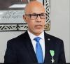 تعيين دحيد ولد القاسم مفوضا لحقوق الإنسان يعزز من تمثيل حلف الوفاق في الطينطان