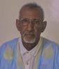 حمادي ولد آباتي 