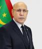 رئيس الجمهورية يهنئ العاهل المغربي بمناسبة عيد الأضحى المبارك